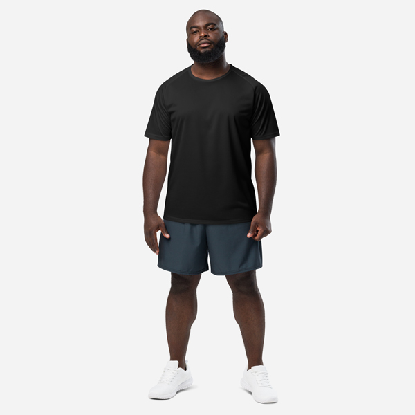 printful_715.png
