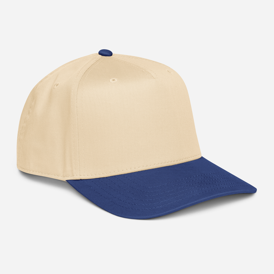 Casquette baseball | Basique